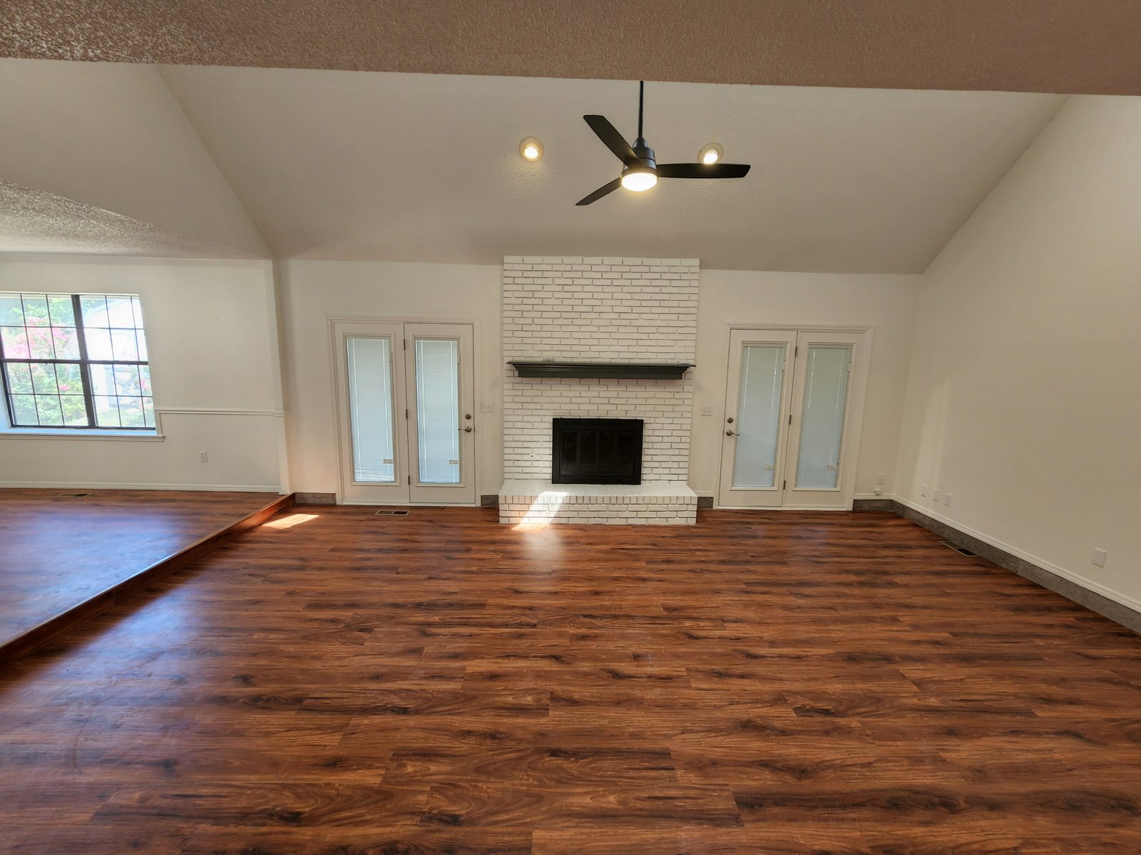 Interior painting project gallery - Project 139 - Image 6